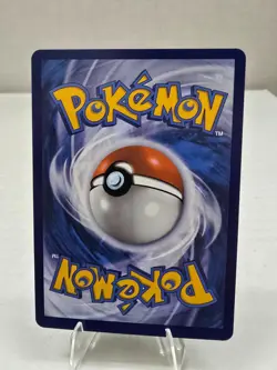 Pokemon Card TCG: SV: Prismatic Evolutions Teal Mask Ogerpon EX 012/131 NM - Image 3