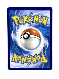 Team Rocket's Houndoom 191/182 Illustration Rare IR Destined Rivals Pokemon Card - Image 2