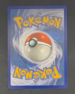 Pokemon Card Dubwool V 188/192 Rebel Clash - Near Mint - Image 2