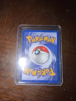 Pokemon Articuno Black Star Promo WOTC Rare Mint Card - Image 2