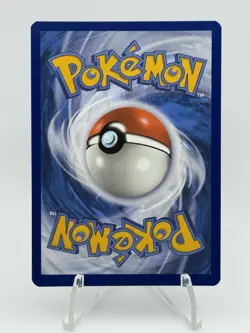 Snom 168/162 2024 Pokemon Temporal Forces Illustration Rare NM TCG Card Full Art - Image 2