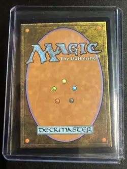 Elesh Norn, Mother of Machines ONE MTG 298 SHOWCASE BORDERLESS MYTHIC M/NM - Image 2