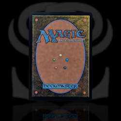 Shiko and Narset, Unified •Borderless Alt• Mythic Spirit Dragon • Tarkir TDM MTG - Image 2