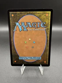 Swamp (0718) (Surge Foil) Universes Beyond: the Lord of the Rings Mtg - Image 2