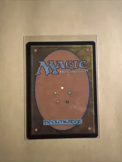 MTG Yenna, Redtooth Regent WOE 0365 R NM FOIL Extended Art - Image 4