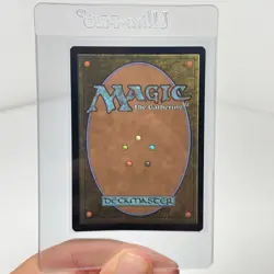 Spider-Man, Web-Slinger - 16 - NM - Marvel's Spider-Man - MTG - Image 3