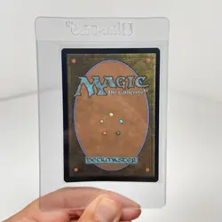 Spider-Man, Web-Slinger - 16 - NM - Marvel's Spider-Man - MTG - Image 4