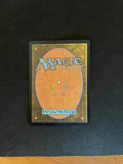 Vedalken Orrery (Borderless) #399 (NM+) [Double Masters 2022] Magic MTG Cards - Image 3