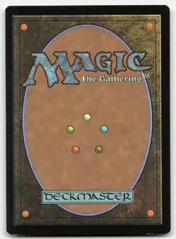 MTG Sunscorched Desert C Amonkhet 249 LP - Image 2