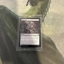 MTG Eaten Alive - Foundations (FDN) #172 Magic the Gathering - Image 2