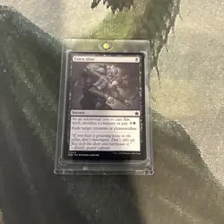 MTG Eaten Alive - Foundations (FDN) #172 Magic the Gathering - Image 4