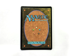 MTG Ravnica Remastered Sphinx's Revelation Serialized 085/500 NM - Image 2