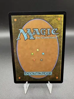 Hide on the Ceiling #0032 MTG Marvel's Spider-Man Magic The Gathering - Image 2