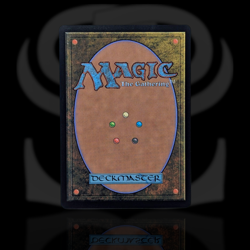 Elspeth, Storm Slayer •Borderless Alt Art• Tarkir: Dragonstorm, Mythic • TDM MTG - Image 2