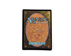 MTG Multiverse Legends Ayara, First of Locthwain Serialized 108/500 NM - Image 2