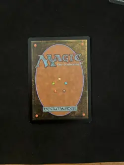 Crucible of Worlds (Borderless) [Double Masters 2022] Foil NM++ Magic MTG Cards - Image 2