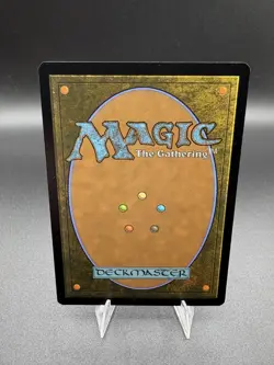 Archenemy's Charm #88 | Near Mint | Edge of Eternities Magic MTG - Image 2