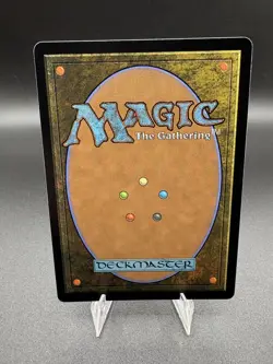 Minas Tirith Lord of the Rings 256 Non-Foil NM MTG - Image 2