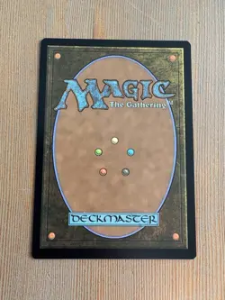 Vulture, Scheming Scavenger - 158 - MTG: Spider-Man - Uncommon - Regular - Image 2