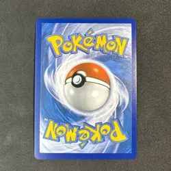Claydol 15/106 Celebrations: Classic Collection Holo Pokemon - Image 2