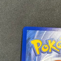 Claydol 15/106 Celebrations: Classic Collection Holo Pokemon - Image 3