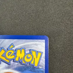 Claydol 15/106 Celebrations: Classic Collection Holo Pokemon - Image 4