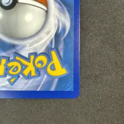 Claydol 15/106 Celebrations: Classic Collection Holo Pokemon - Image 5