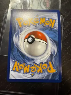 Bulbasaur - 133/132 (Mega Evolution Stamped) 133/132 Pokemon IR NM/M - Image 2