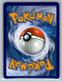 PIKACHU 26/83 GENERATIONS NON HOLO POKEMON TCG LP 003 - Image 2