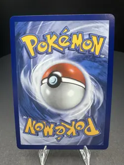 Mega Latias ex 163/132 Ultra Rare Full Art Pokemon Mega Evolution Pack Fresh - Image 2
