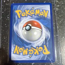 ULTRA RARE Espeon GX 61/149 Holo Foil Pokemon Sun & Moon SM Base Set Eevee B22 - Image 2