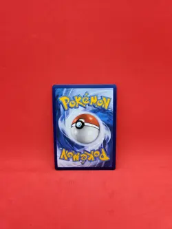 Pokemon Kingdra ex SVP 131 Shrouded Fable Special Illustration Promo NM - Image 3