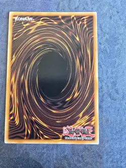 Yugioh Reinforcement of the Army RA01-EN051 Platinum Secret Rare NM 1st Edition - Image 2