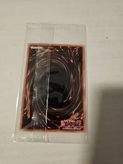 Card Trooper - Super Rare - YCS Stamped - Top Cut - 25YC-EN003 - NEW Yugioh TCG - Image 2