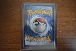 Mimikyu (Delta Species) - SWSH136 - Pokemon - SWSH Promo Card - Image 2