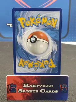 Victini 208 SVP: Scarlet & Violet Promo Card Holo NM - Image 2