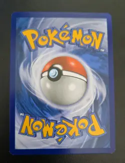 Pikachu 55/236 Sun & Moon Unified Minds Reverse Holo Pokemon Card - Image 2