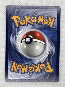 Pokemon TCG Charizard VMAX SWSH261 Sword & Shield Promo Card NM - Image 3