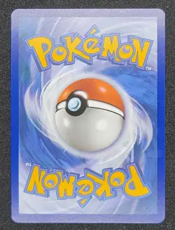 Buddy-Buddy Poffin - Promo League & Championship Cards 144/162 NM - Image 2
