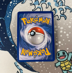 Dialga DP26 Black Star Promo Holo Rare Diamond & Pearl Pokemon Card 2008 MP - Image 4
