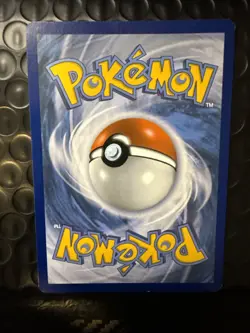 Charizard 20/149 B&W Boundaries Crossed Rare Cosmos Holo Pokemon Card - NM - Image 2