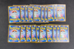 Prime Catcher ACE 148/187 Terastal Festival sv8a Pokemon English Card LOT20 - Image 2