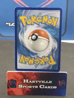 Pokemon Sun and Moon Tag Team Latias and Latios GX Full Art Card 169/181 - Image 2