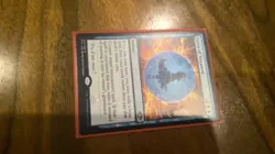 Force of Negation Modern Horizons Regular, Near Mint - Image 1