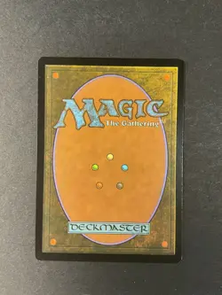Urza's Ruinous Blast - Dominaria - Magic the Gathering - MTG - Image 2