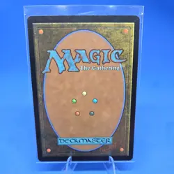 City on Fire - March of the Machine MTG Magic - Near Mint Promo Foil - Image 2