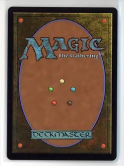 mtg FIC Papalymo Totolymo #180 Extended Art FOIL - Image 2