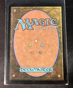 MTG Recruiter of the Guard M 0266 Regular Mythic MH3 Modern Horizons 3 NM - Image 4