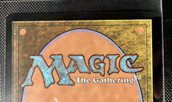 MTG Recruiter of the Guard M 0266 Regular Mythic MH3 Modern Horizons 3 NM - Image 5