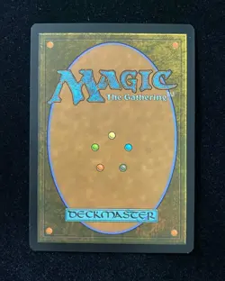 2025 Magic The Gathering MTG Marvel EN R 0025 Sensational Spider-Man KM035 - Image 2